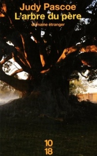 L'arbre du père