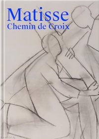 Henri Matisse - Chemin de Croix