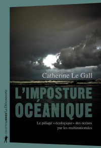 L'imposture océanique