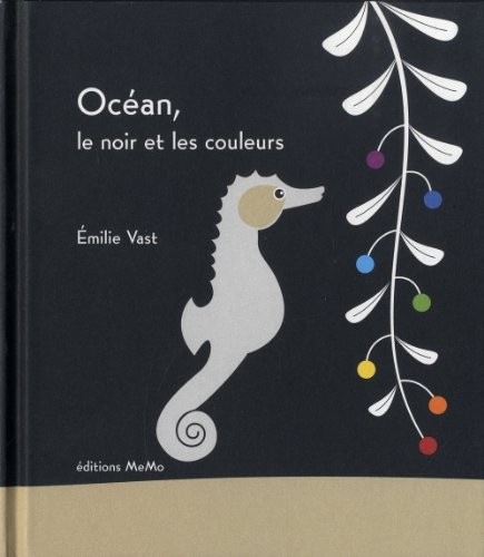 Océan