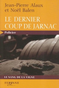 Le dernier coup de Jarnac