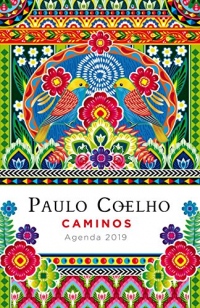 Caminos (Agenda Coelho 2019)