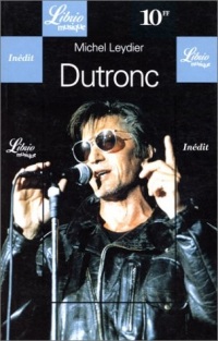 Jacques Dutronc