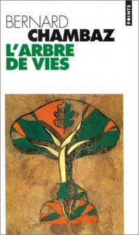 L'Arbre de vies