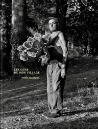 Les Gens de mon village