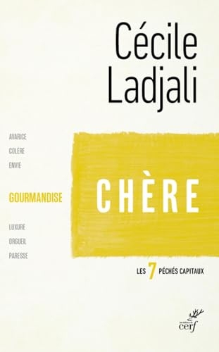 LES SEPT PÉCHÉS CAPITAUX : LA GOURMANDISE