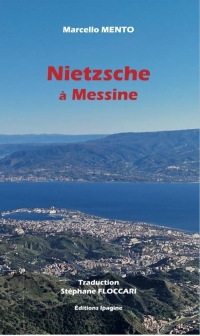 Nietzsche à Messine