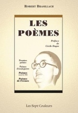 Les poèmes: Premiers poèmes… Poèmes d’avant-guerre… Poèmes recueil de 1944… Poèmes de Fresnes