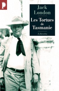 Les Tortues de Tasmanie