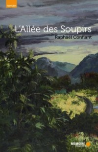 L'Allée des Soupirs