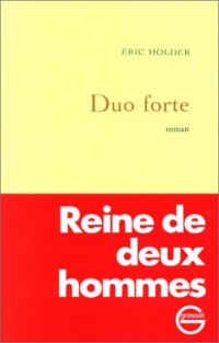 Duo Forte