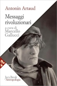 Messaggi rivoluzionari
