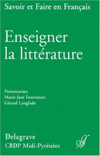 Editions Delagrave Tous Les Livres Page 61 - 