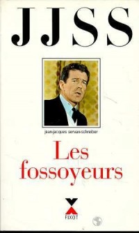 Passions, tome 2 : Les Fossoyeurs