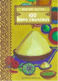 100 bons couscous