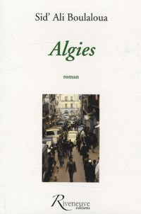 Algies