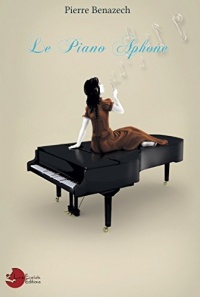 Le piano aphone