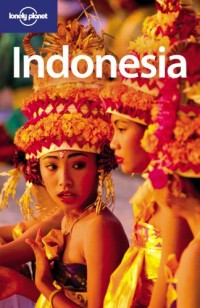INDONESIA 9ED -ANGLAIS-