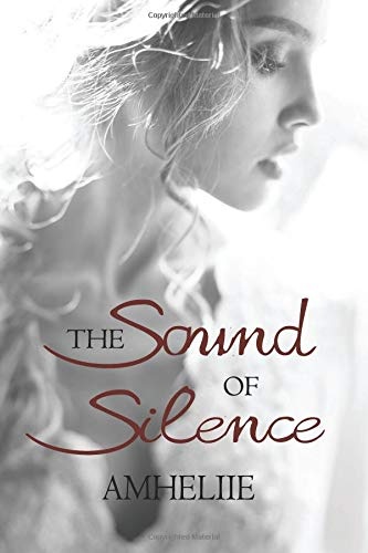 The Sound Of Silence