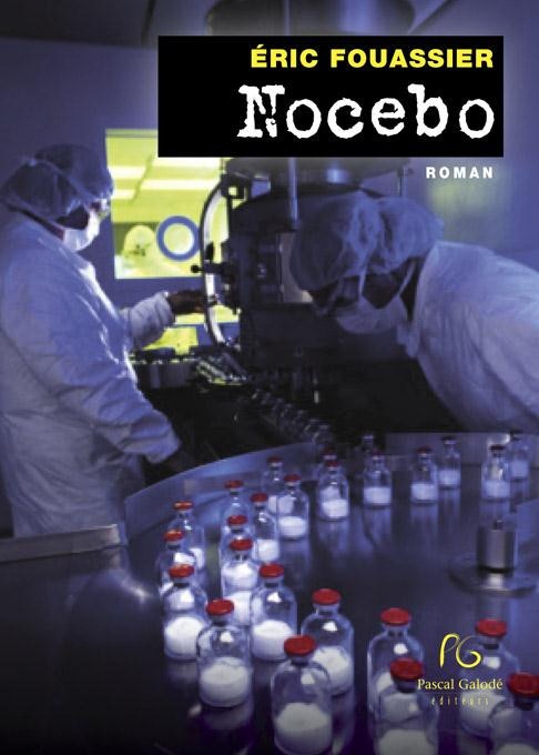 L'effet Nocebo