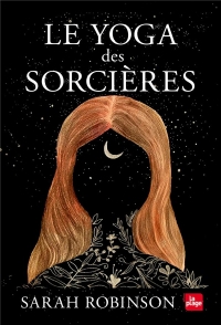 Le yoga des sorcières