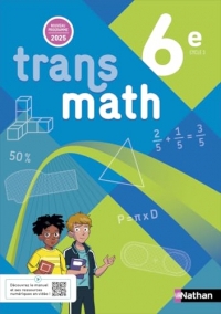 Transmath 6e