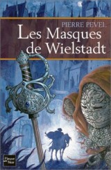 Les masques de Wielstadt