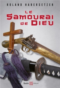 La samourai de dieu