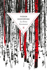 Les Frères Karamazov