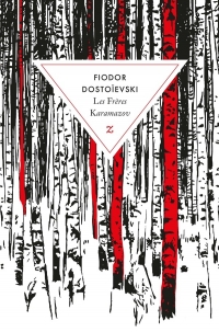 Les Frères Karamazov