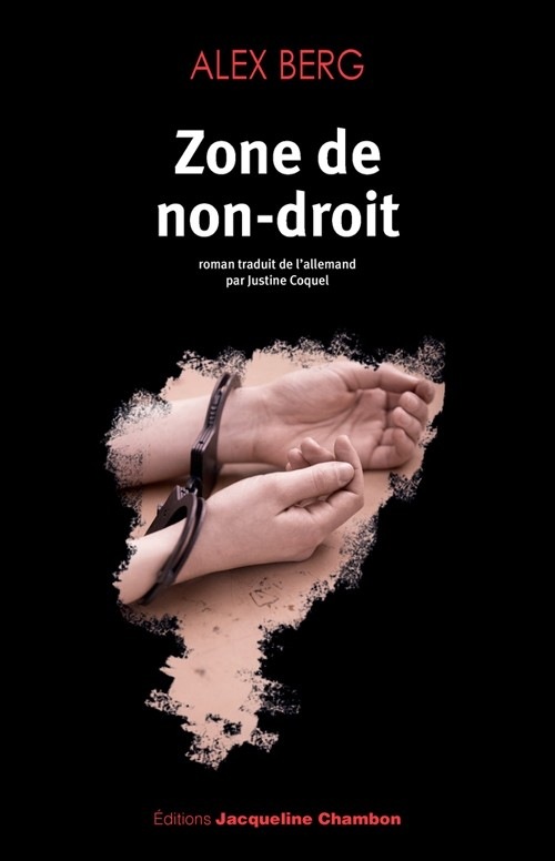 Zone de non-droit