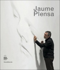 Jaume Plensa