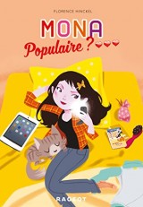 POPULAIRE ? (série Mona)