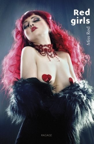 Red girls
