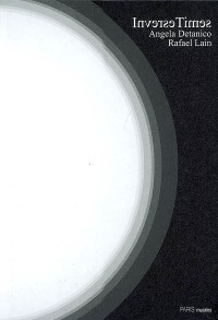 Inverse Times: Angela Detanico (E/ F)