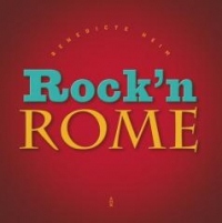 Rock N Rome
