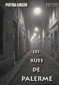 Les Rues de Palerme