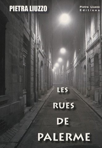 Les Rues de Palerme