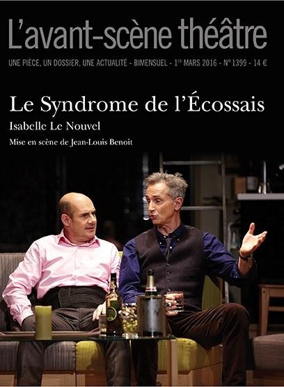 Le syndrome de l'écossais
