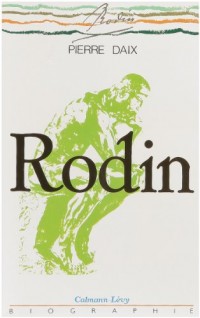 Rodin