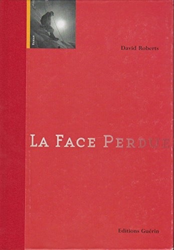 La face perdue