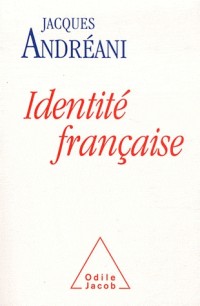 Identité française