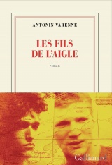 Les fils de l'aigle