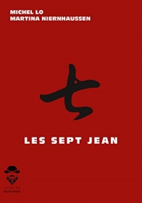 Les Sept Jean