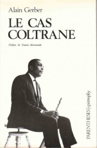 Le cas Coltrane