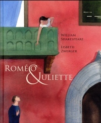 Roméo & Juliette