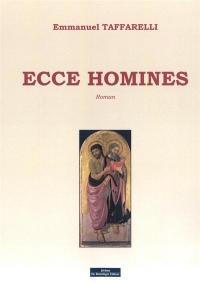 Ecce Homines