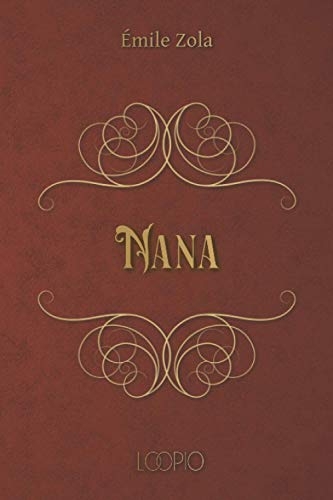 Nana