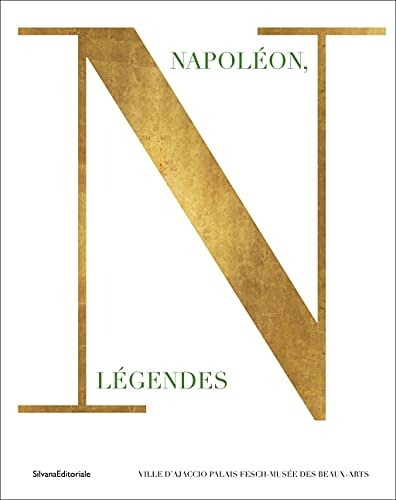 Napoleon, legendes
