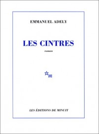 Les cintres